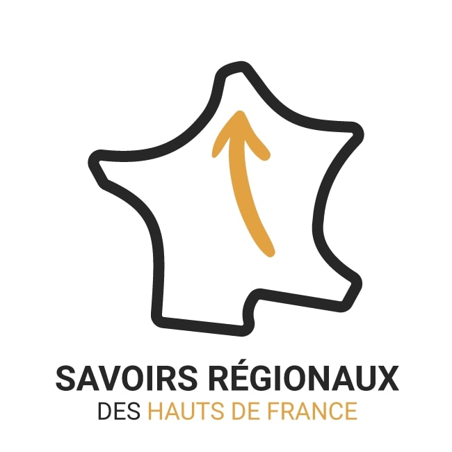 savoirs-regionaux-hauts-de-france-autobrasseur